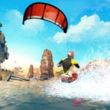 Motionsports Adrenaline - PlayStation Move