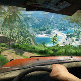 Far Cry 3 - Xbox 360