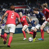 FIFA 16