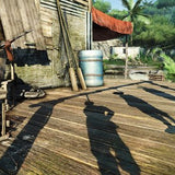 Far Cry 3 - Xbox 360