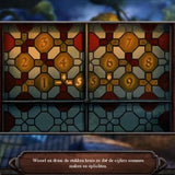 Dark Lore - The Hunt For Mystery