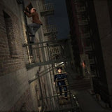 L.A. Noire - Complete Edition