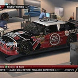 NASCAR 09