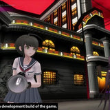 Danganronpa Another Episode Ultra Despair Girls