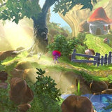 Giana Sisters: Twisted Dreams - Directors Cut