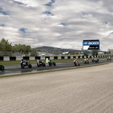 SBK 2011 - Windows