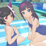 Gal Gun : Double Peace - PS4