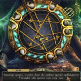 Darkness And Flame 4 - Enemy In Reflection (Collectors Edition)