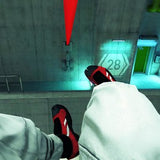Mirror's Edge: Catalyst - Windows
