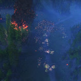 Total War Three Kingdoms