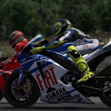 MotoGP 07