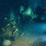 Bioshock 2 - Special Edition