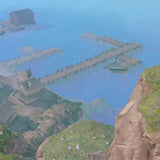 Atelier Firis The Alchemist and the Mysterious Journey