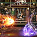The King of Fighters XIV