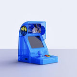 Mini Samurai Shodown Limited Edition Bundle