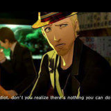 Catherine