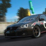 Need For Speed: Prostreet