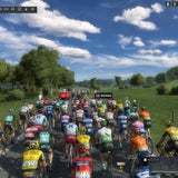 Pro Cycling Manager 2014