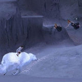The Golden Compass