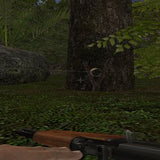 Vietcong 2 Pc Cd Rom