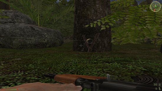 Vietcong 2 Pc Cd Rom