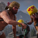 Capcom Dead Rising 4 Standaard Engels 4