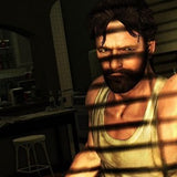 Max Payne 3