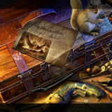 Darkarta - A Broken Heart'S Quest (Collectors Edition)