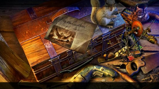 Darkarta - A Broken Heart'S Quest (Collectors Edition)