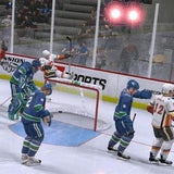 NHL 2K9