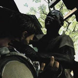 Resident Evil