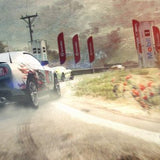 Grid 2 - Limited Pre-Order Edition