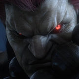 Tekken 7 - PC