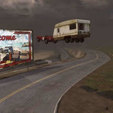 Carmageddon Max Damage - Xbox One