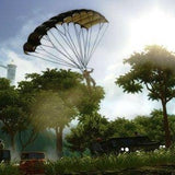 Just Cause 2