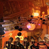 Tower of Guns Edition UK-FR