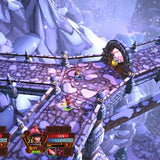 Aerea Collector's Edition