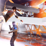 Mirror's Edge: Catalyst - Windows