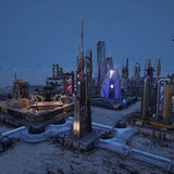 Aven Colony