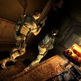 Capcom Resident Evil 5 Gold, Multiplayer modus, M (Volwassen)