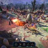 Age of Wonders - Planetfall Day One Edition