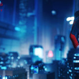 Mirror's Edge: Catalyst - Windows