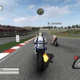 Super Bike Championship 2010