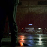 Resident Evil - Biohazard