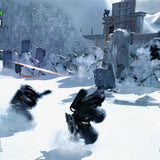 Lost Planet - Extreme Condition Colonies Edition