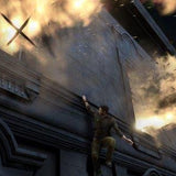 Tom Clancy's Splinter Cell: Conviction - Edition