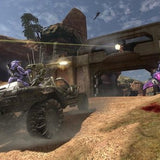 Halo 3 - Classics (Xbox 360)