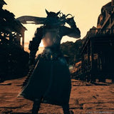 Final Fantasy XIV Complete Edition- PC