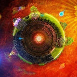 Deepak Chopra's  Leela (Kinect)