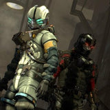 Dead Space 3